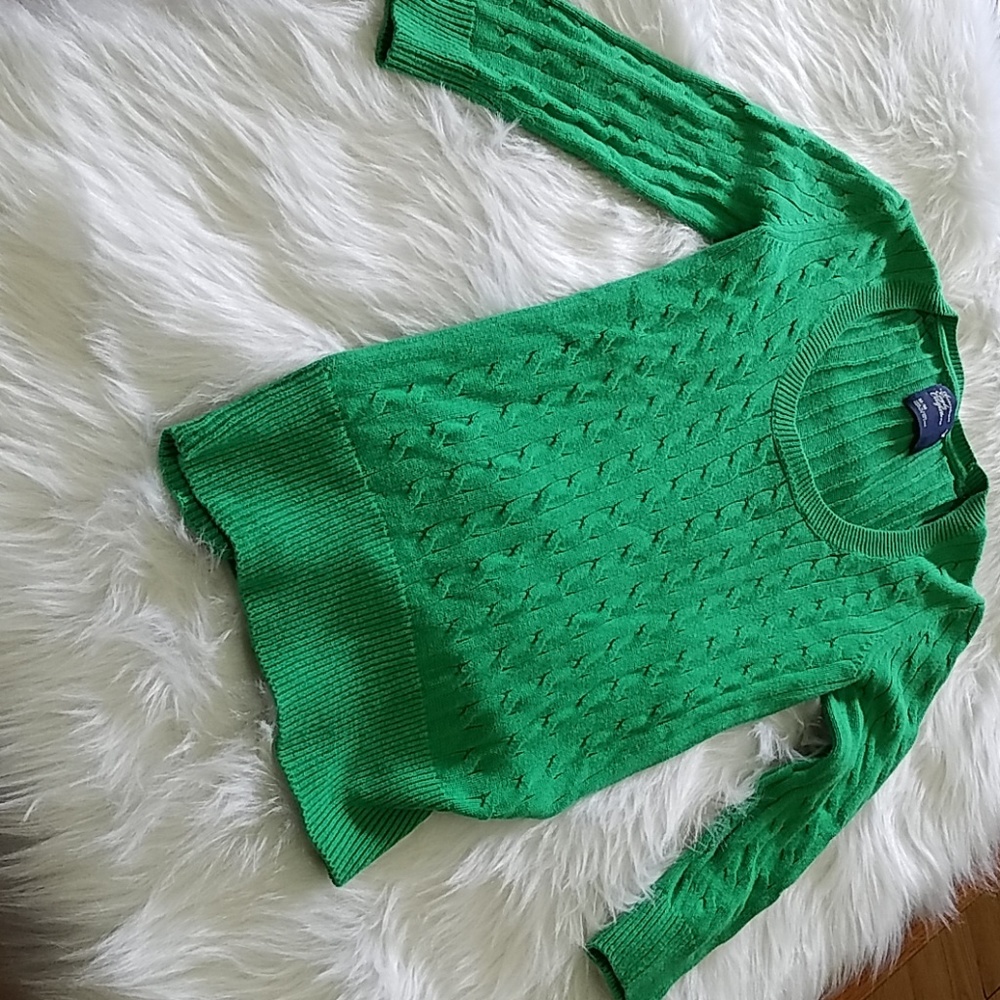 American Eagle Outfitters Long Sleeve
